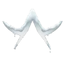 APOLLO RP