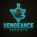 VENGEANCE ESPORTS