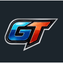 GTZONE.de