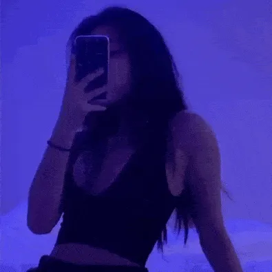 𝙺𝚊𝚛𝚊𝚖𝚋𝚢𝚜❤1 — мониторинг Discord сервера, статистика и рейтинг