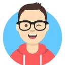 The Devops Guy