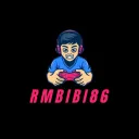 RMBIBI