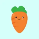🥕™