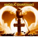 Angelic Guardians SL Clan Discord server icon