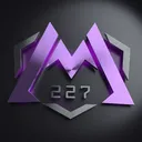 Majski227