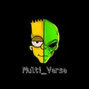 Multi_Verse_nft🌈✨