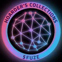 Hoarder’s Collections