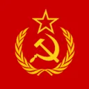 The Soviet Union | RP