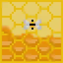 Honeycomb 🍯