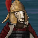 Mount Krios