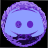 Naran's server