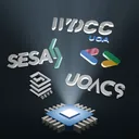 UoA Tech Clubs
