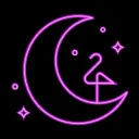 BHOP Celestial