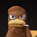PLATYPUS NFT CLUBS