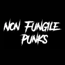Non Fungile Punks