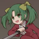 風光街