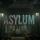 Apply to ASYLUM