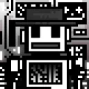 🤖 NEAR Robotics 🤖