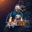 Aloneboy FF