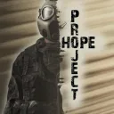 Project Hope™ (Dayz RP Server)