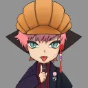よるにゃー's Server