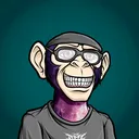 Lit Ape Club