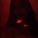 Datecord | Dating・Social・SFW・Community・Events・Active・Fun・Voice Chat・Nitro・Chill Discord Server Icon – Anime & Manga