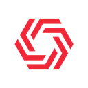 Carbyne Stack
