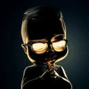 Baby Casino NFT