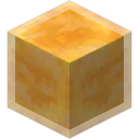 HoneyWorld