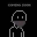 PixelThugz NFT