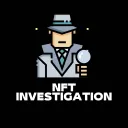 NFT INVESTIGATION