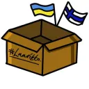 Laatikko