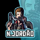 🔥Comunidade N.Jordão🔥