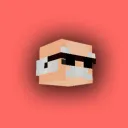 Minetest