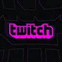 Frankekoh's Content Comunnity