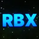RBXDEVS
