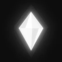 Alterio Shop — мониторинг Discord сервера, статистика и рейтинг