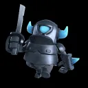 Pankei's Server