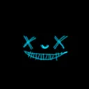 Deranged Psychos