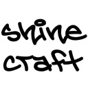ShineCraft