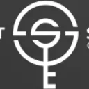 $ecret $ociety