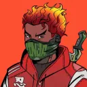 NINDO HQ