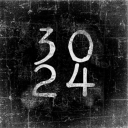 I'm looking for 3024 people
