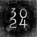 I'm looking for 3024 people's icon