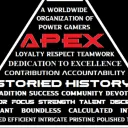 Apex Order