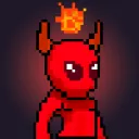 Demons Community