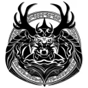 聖獸兵團第七部隊