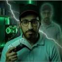 ArabPlayWorld عالم الالعاب Banner