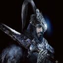 أحمد جيمر Discord Server Icon